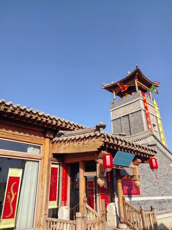 ��ҫȫ�� ī�϶��������������������Ļ�����֮·