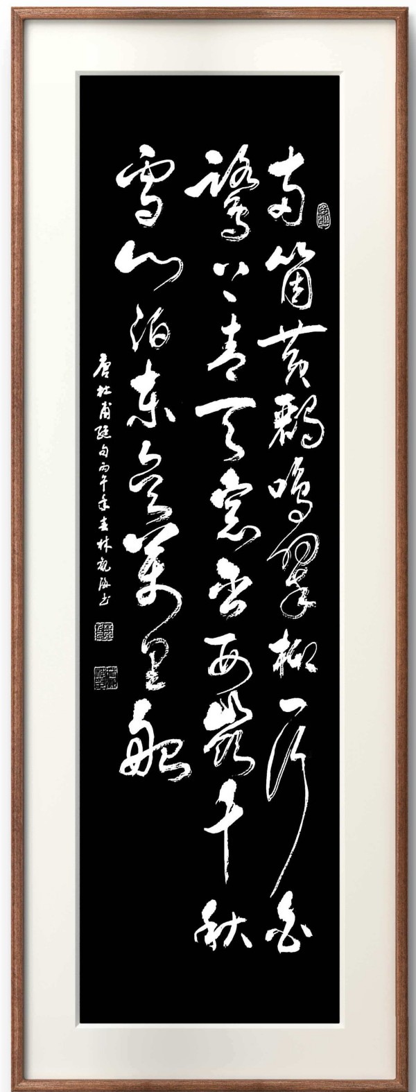 ���й�������������ø�ʢ�������ҡ��ֹۺ�