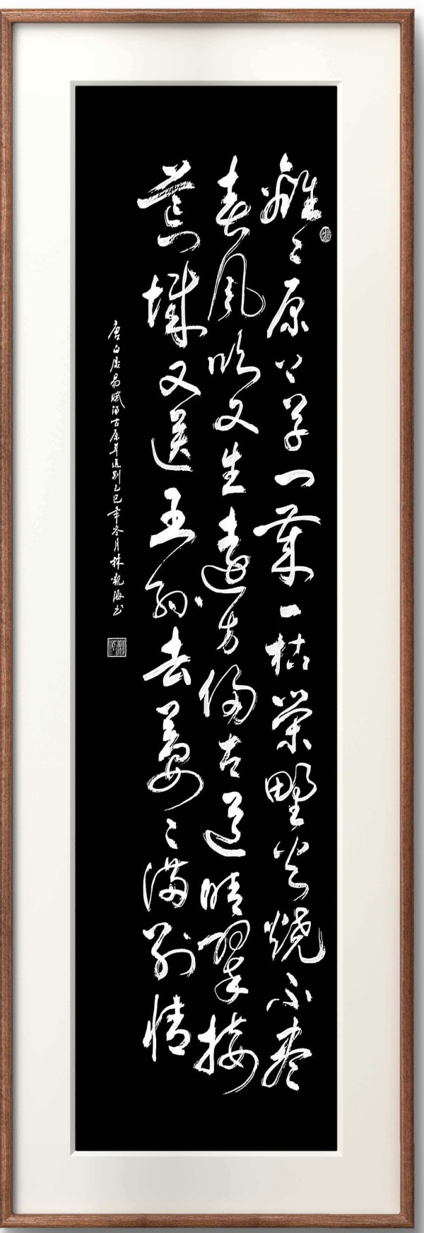 ���й�������������ø�ʢ�������ҡ��ֹۺ�