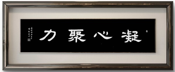 ���й�������������ø�ʢ�������ҡ��ֹۺ�