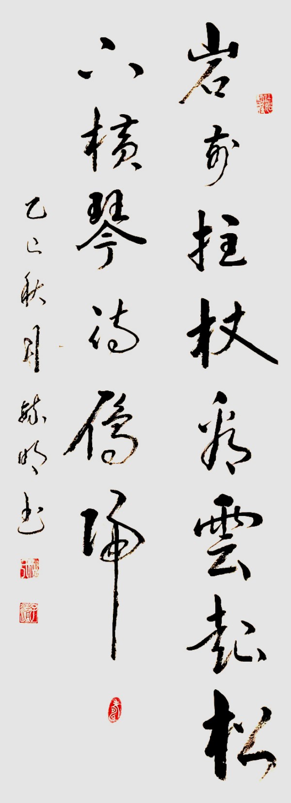 ���й�������������ø�ʢ����������ع��