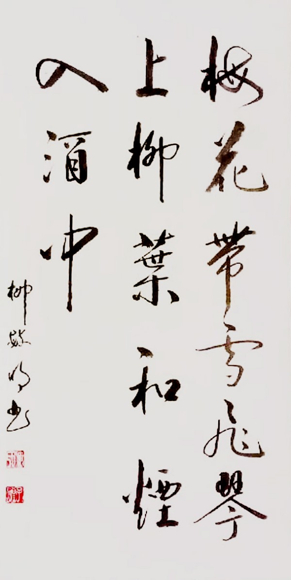 ���й�������������ø�ʢ����������ع��