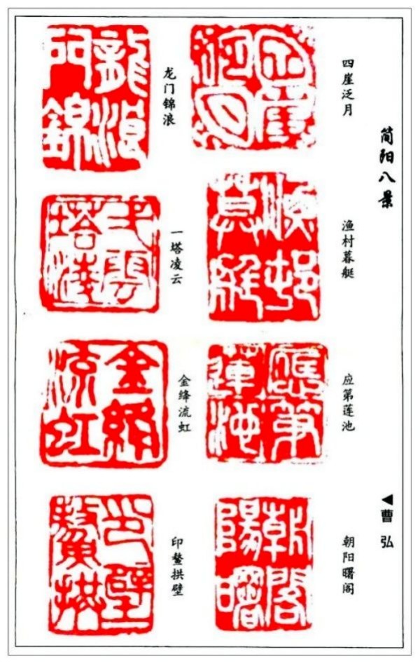 ���й�������������ø�ʢ�������Ҳܺ�