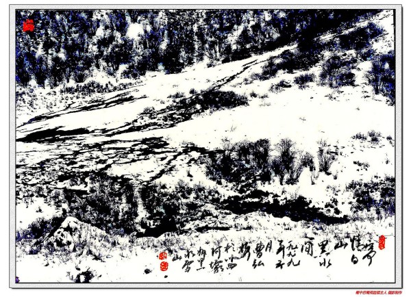 ���й�������������ø�ʢ�������Ҳܺ�