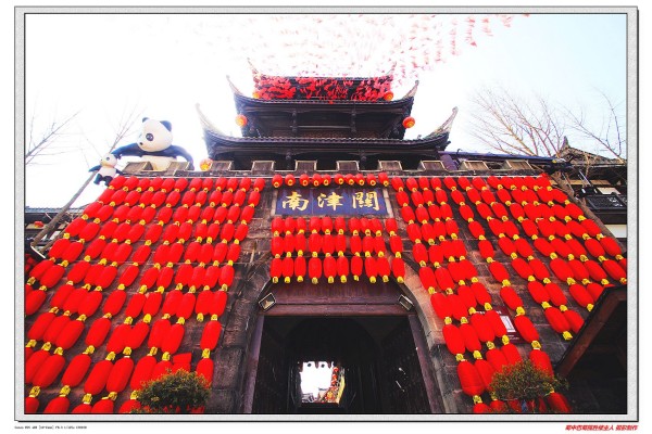 ���й�������������ø�ʢ�������Ҳܺ�