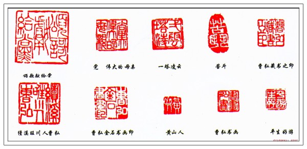 ���й�������������ø�ʢ�������Ҳܺ�