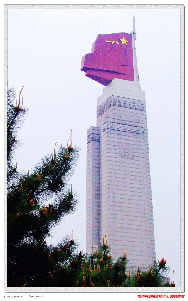 ���й�������������ø�ʢ�������Ҳܺ�