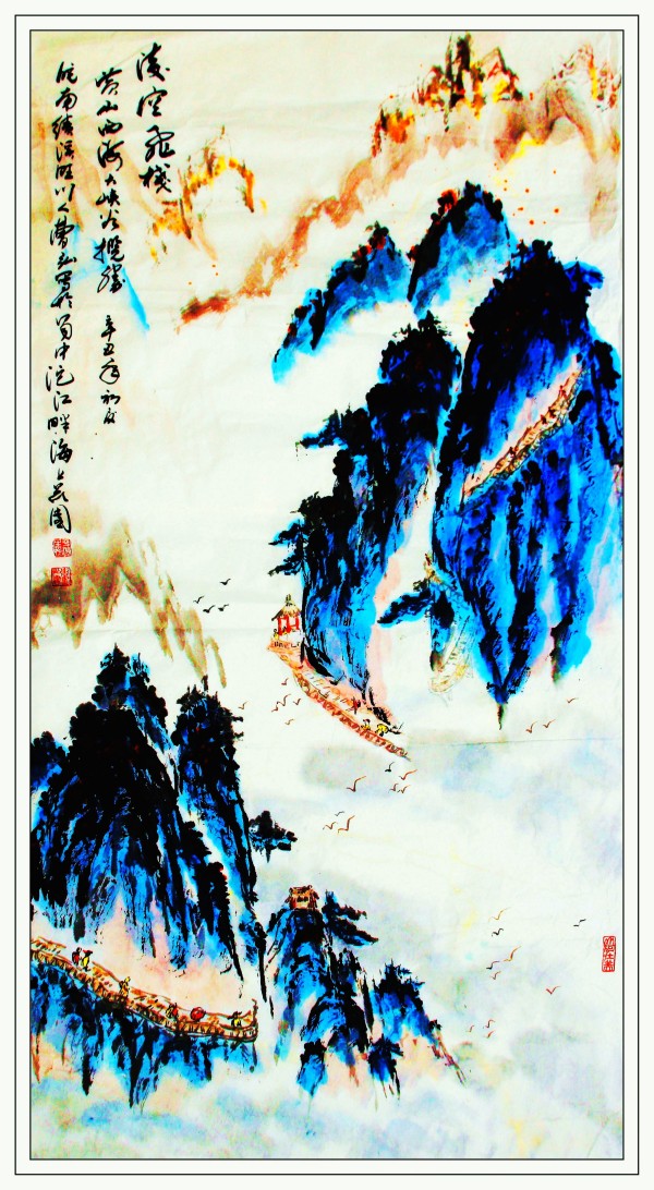 ���й�������������ø�ʢ�������Ҳܺ�