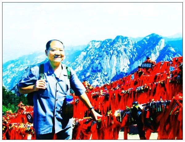 ���й�������������ø�ʢ�������Ҳܺ�