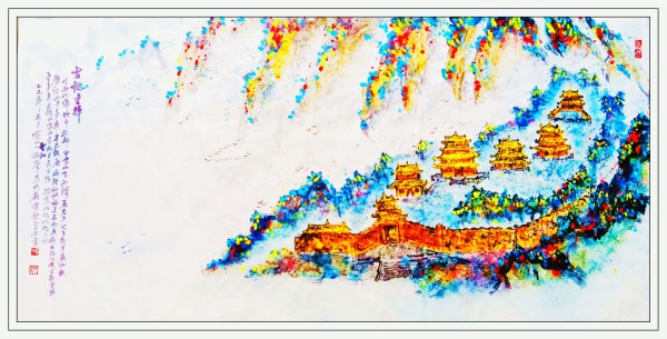 ���й�������������ø�ʢ�������Ҳܺ�