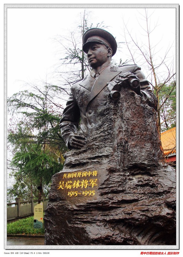 ���й�������������ø�ʢ�������Ҳܺ�