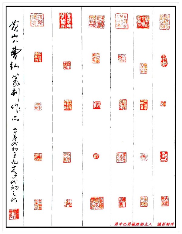 ���й�������������ø�ʢ�������Ҳܺ�