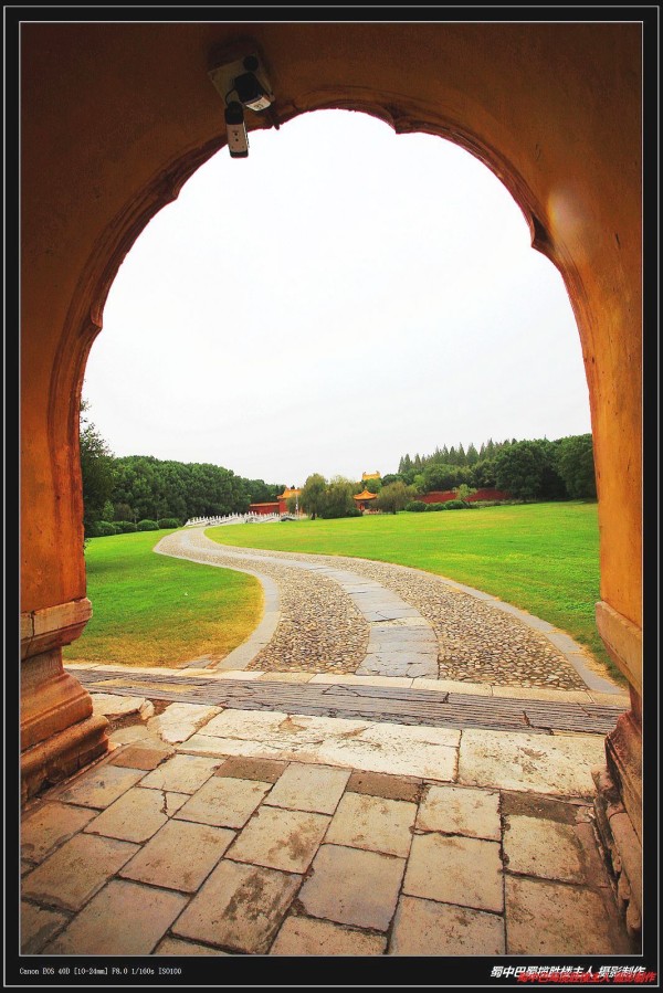 ���й�������������ø�ʢ�������Ҳܺ�