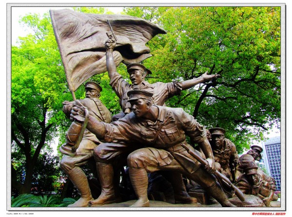 ���й�������������ø�ʢ�������Ҳܺ�