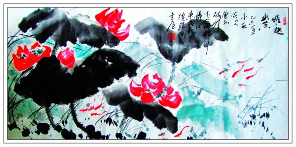 ���й�������������ø�ʢ�������Ҳܺ�