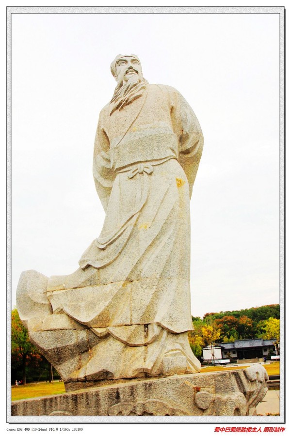 ���й�������������ø�ʢ�������Ҳܺ�