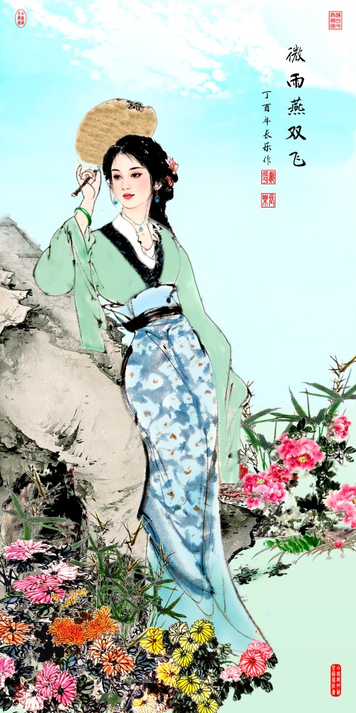 ���������ء���ֵ�캽��2026�����Ƽ������ҡ�����ƽ