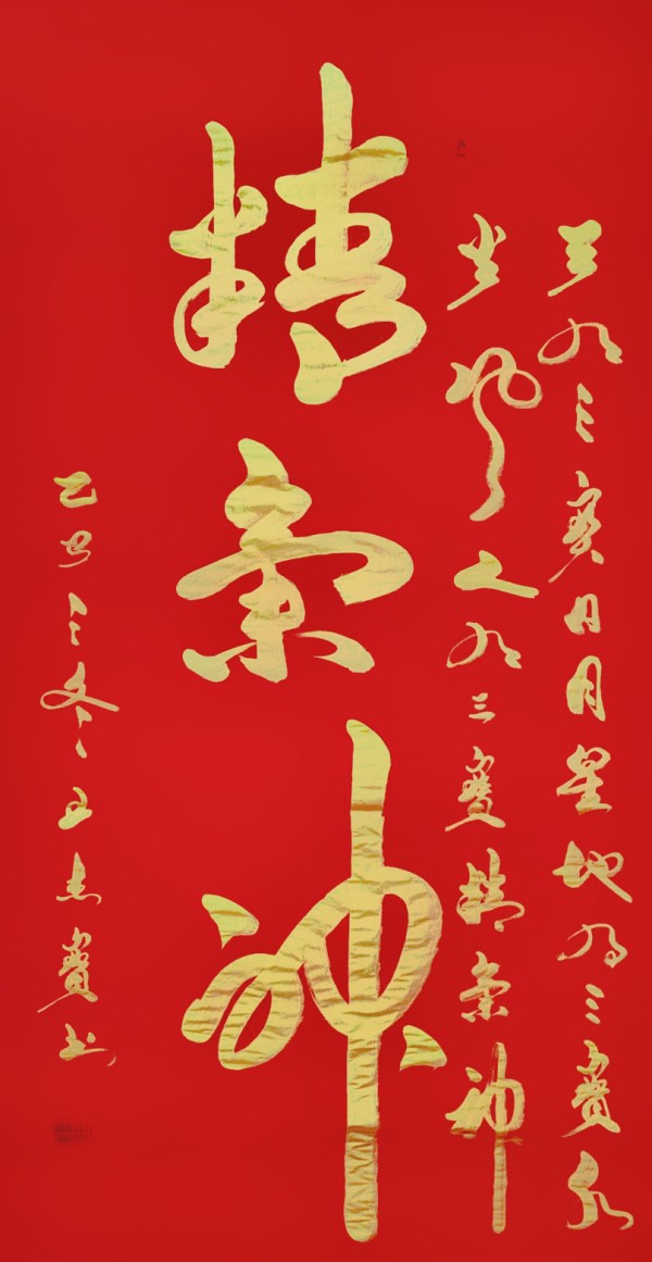 ���������͡���ֵ�캽�������Ƽ�����������ܱ�