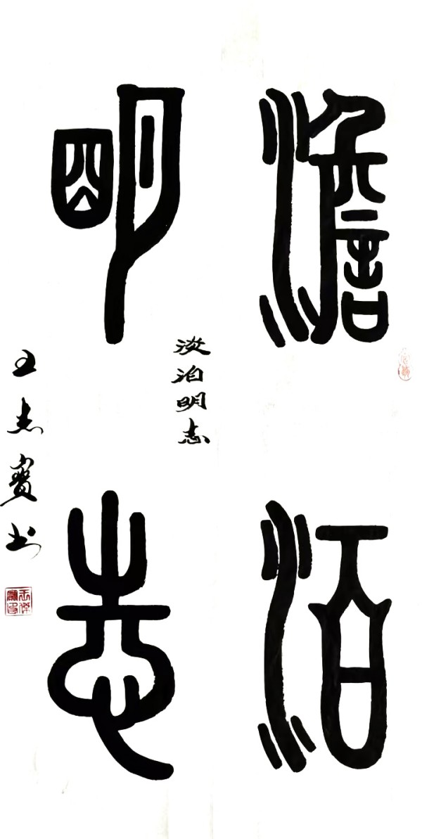 ���������͡���ֵ�캽�������Ƽ�����������ܱ�