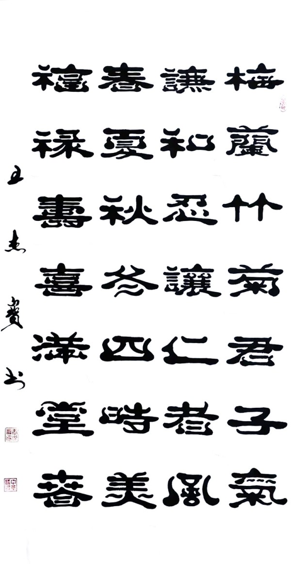 ���������͡���ֵ�캽�������Ƽ�����������ܱ�