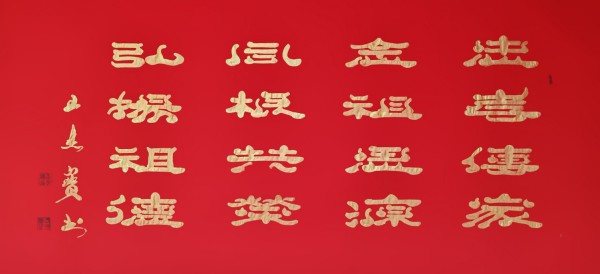 ���������͡���ֵ�캽�������Ƽ�����������ܱ�