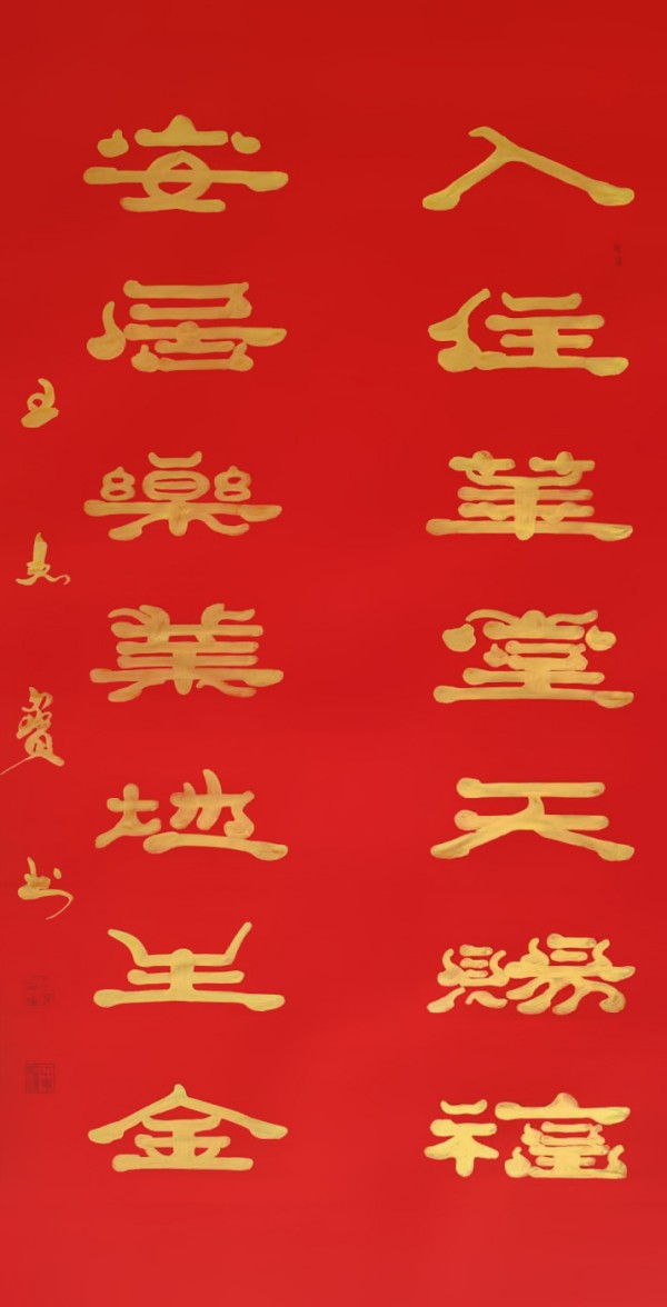 ���������͡���ֵ�캽�������Ƽ�����������ܱ�