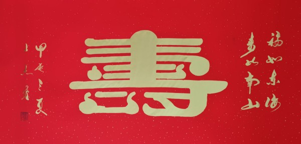 ���������͡���ֵ�캽�������Ƽ�����������ܱ�