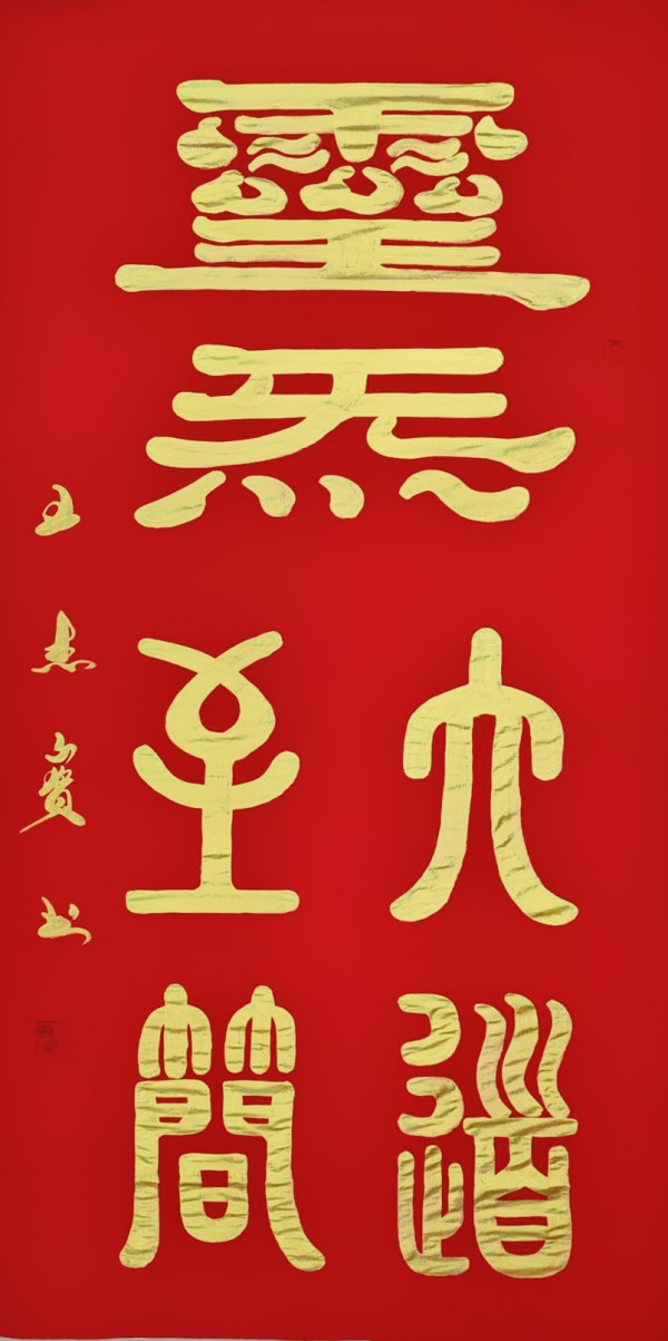 ���������͡���ֵ�캽�������Ƽ�����������ܱ�