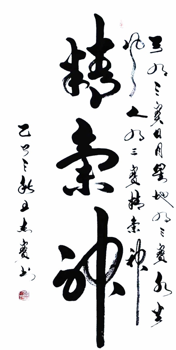 ���������͡���ֵ�캽�������Ƽ�����������ܱ�