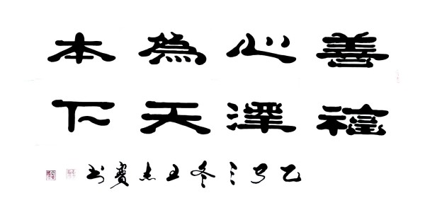 ���������͡���ֵ�캽�������Ƽ�����������ܱ�