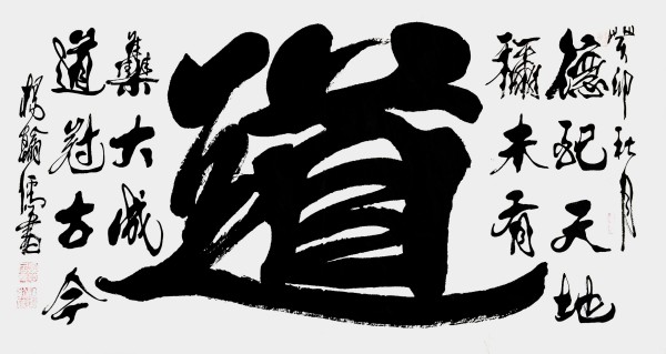 �����������ա����ڷ���������