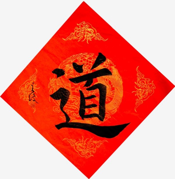 《中文语言日》本期封面人物·吴友优