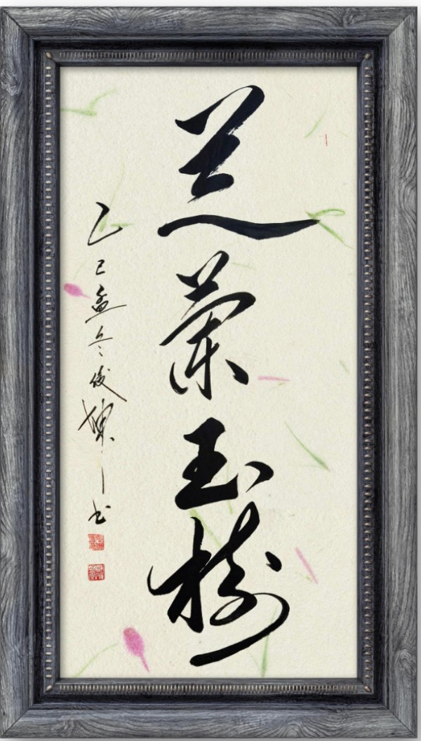 �����������ա����ڷ�������ſ���