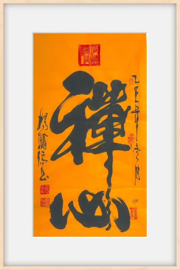 �����������ա����ڷ���������