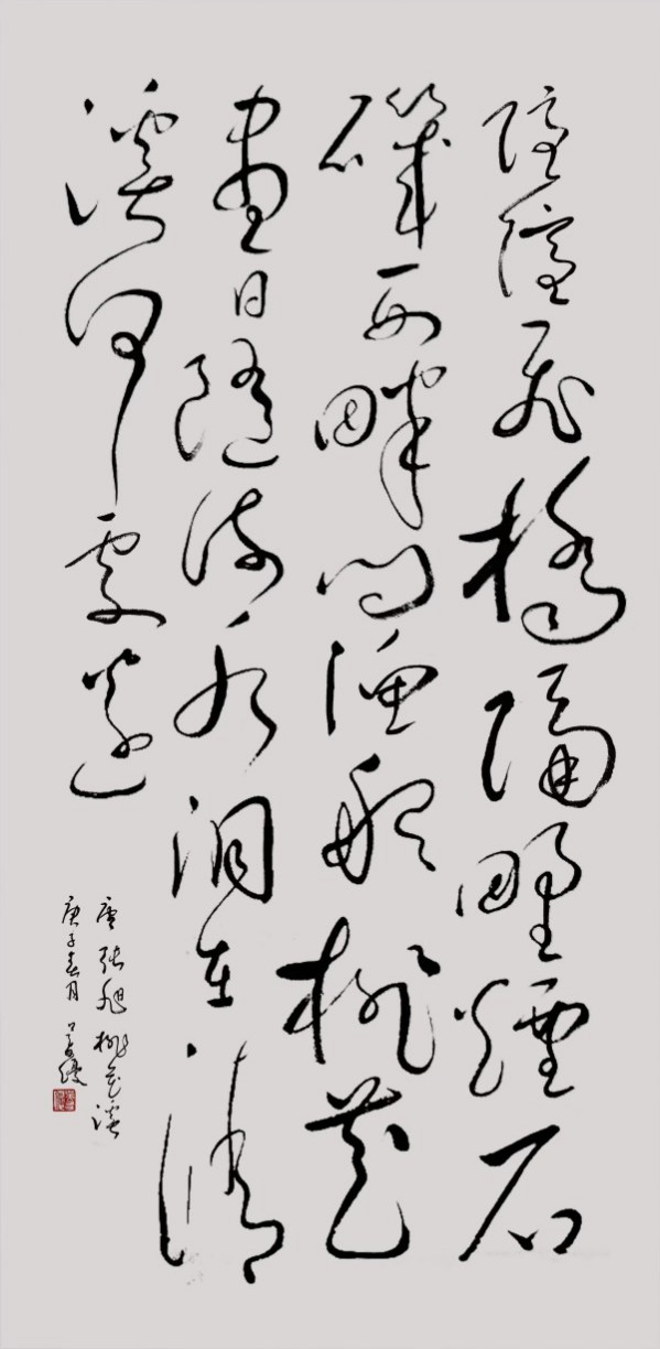 《中文语言日》本期封面人物·吴友优