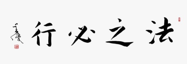 《中文语言日》本期封面人物·吴友优