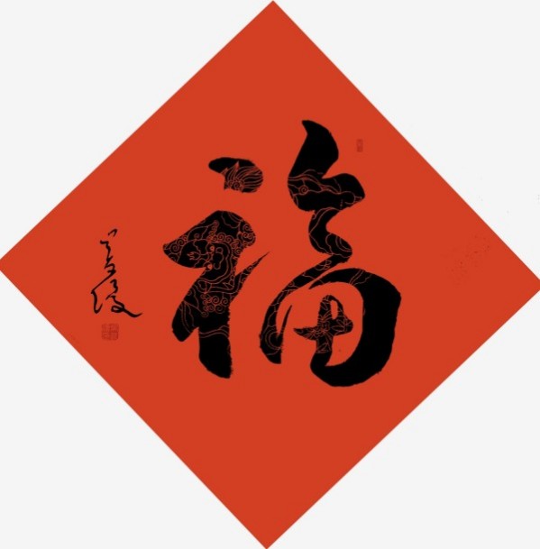 《中文语言日》本期封面人物·吴友优