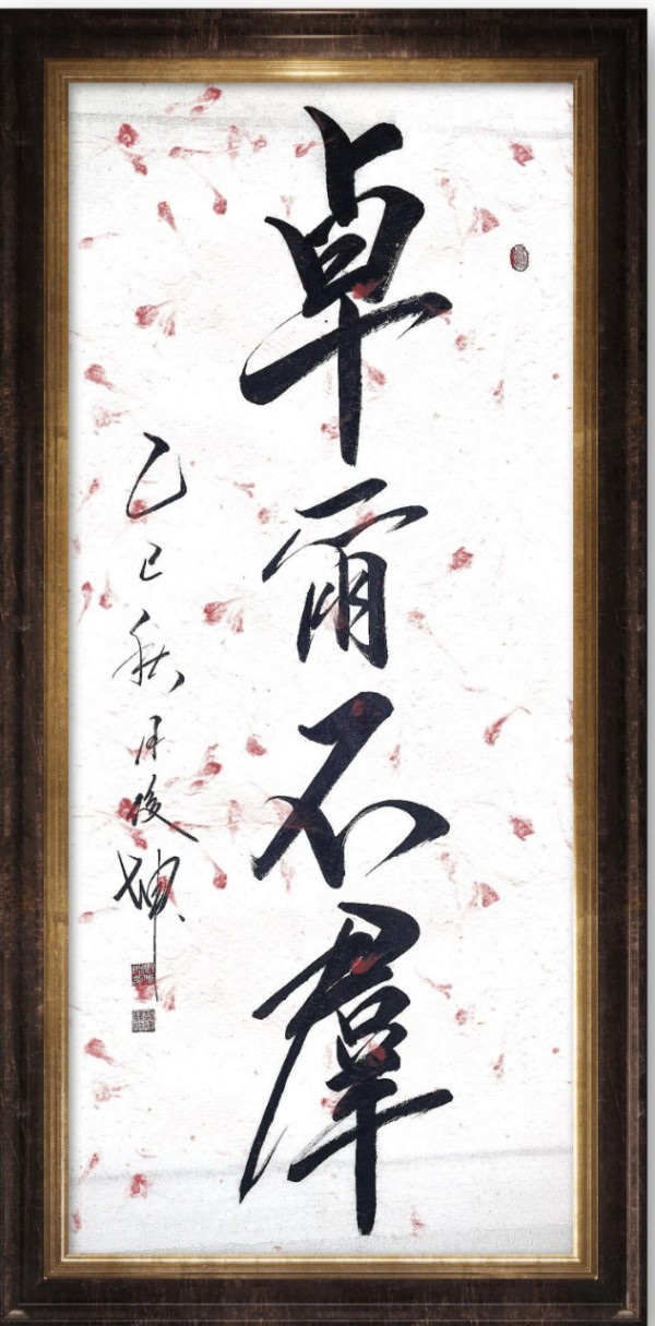 �����������ա����ڷ�������ſ���