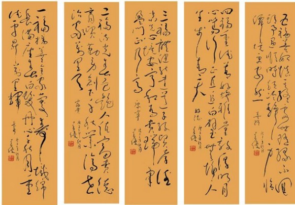 《中文语言日》本期封面人物·吴友优