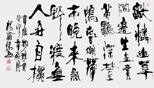 �����������ա����ڷ���������