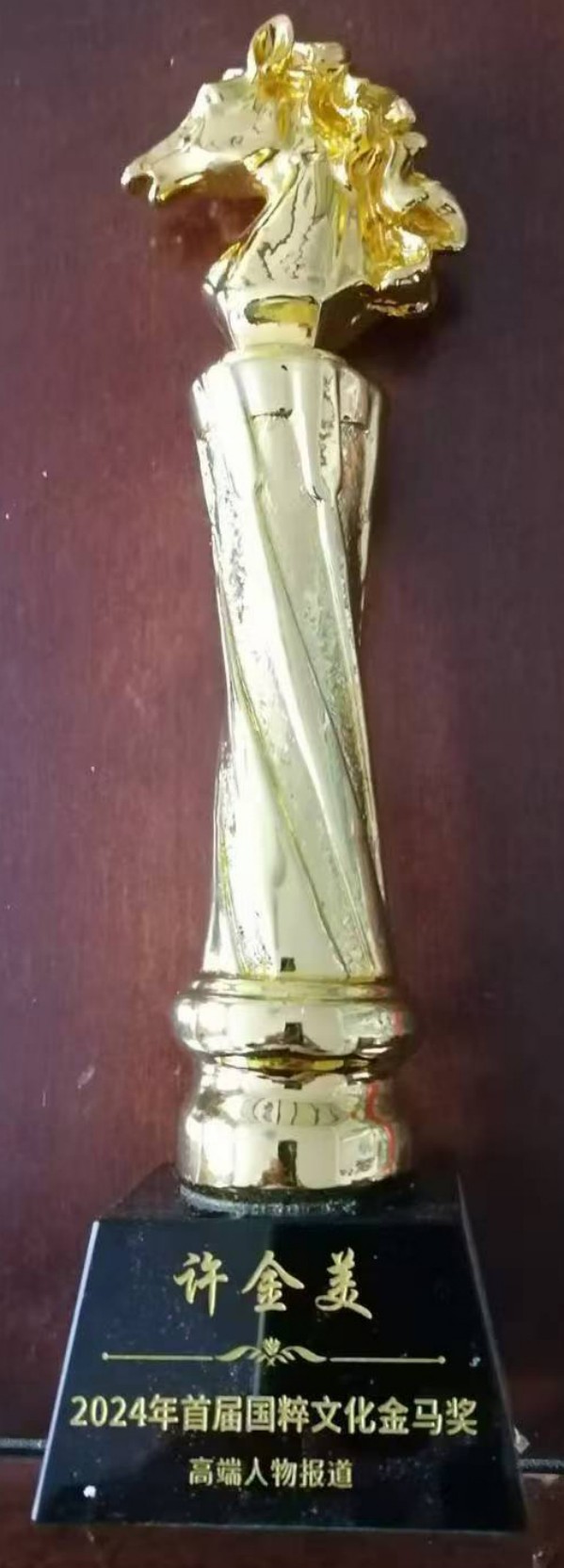 �����������ա����ڷ������������