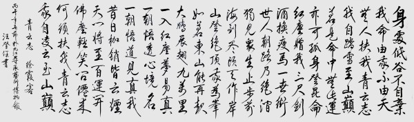 �����������ա����ڷ���������Ǳ�