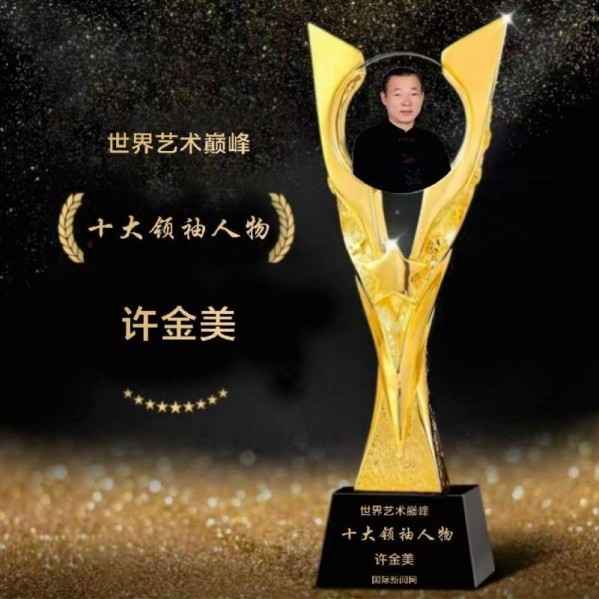 �����������ա����ڷ������������