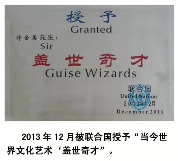 �����������ա����ڷ������������