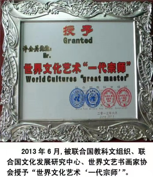 �����������ա����ڷ������������