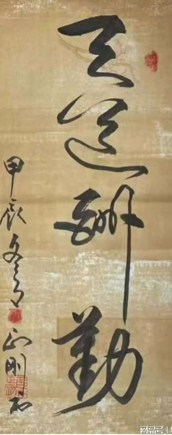 ���������������ա������Ƽ������ҡ�۳����