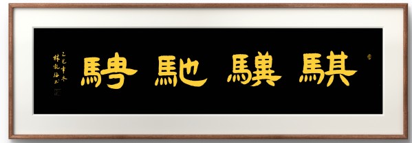 �����������ա����ڷ�������ֹۺ�