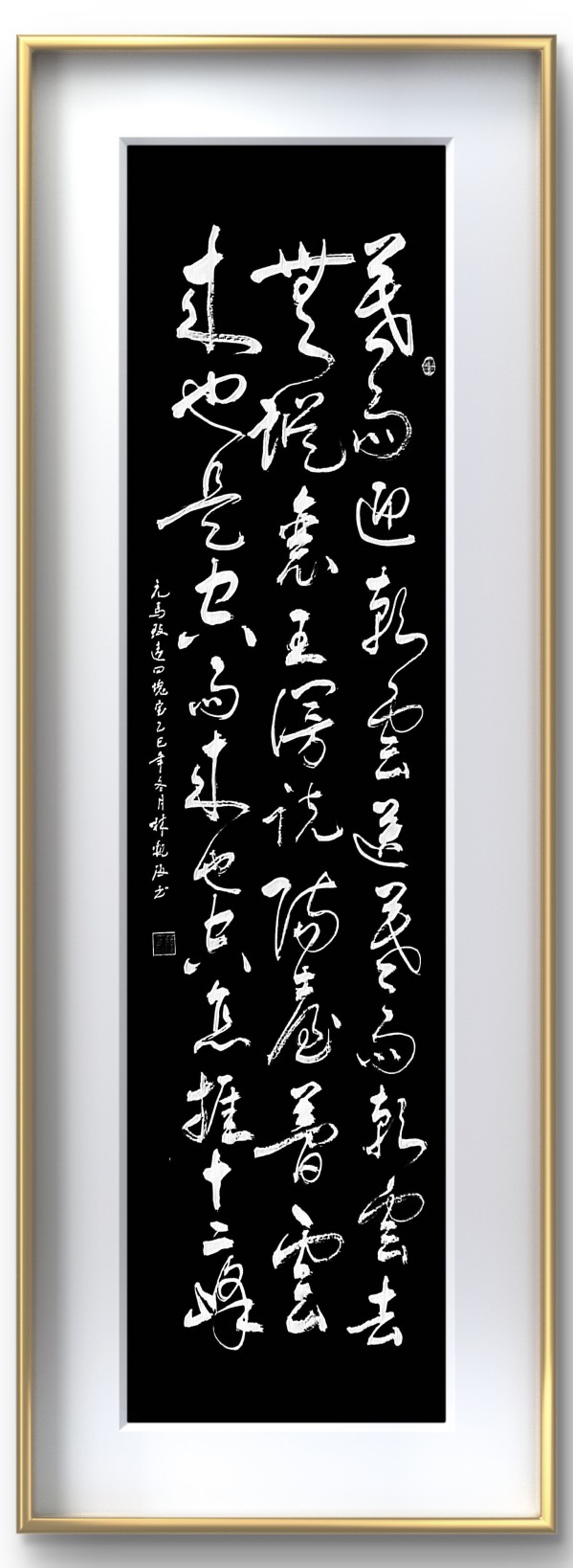 �����������ա����ڷ�������ֹۺ�