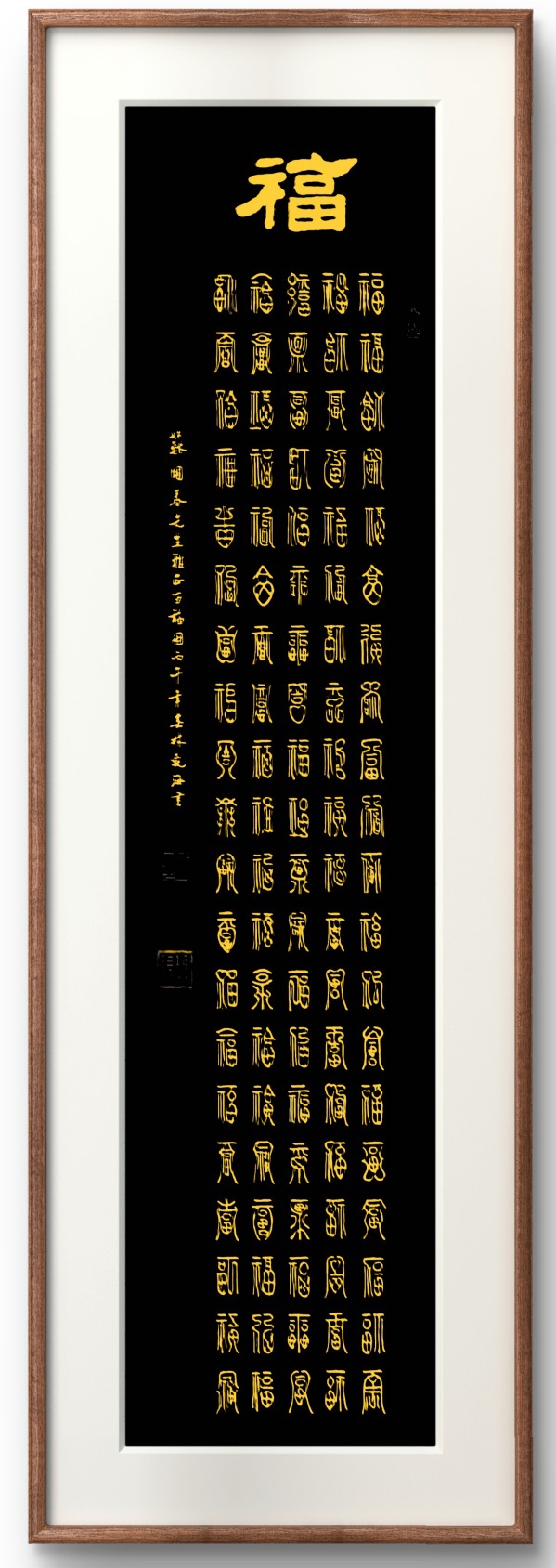 �����������ա����ڷ�������ֹۺ�