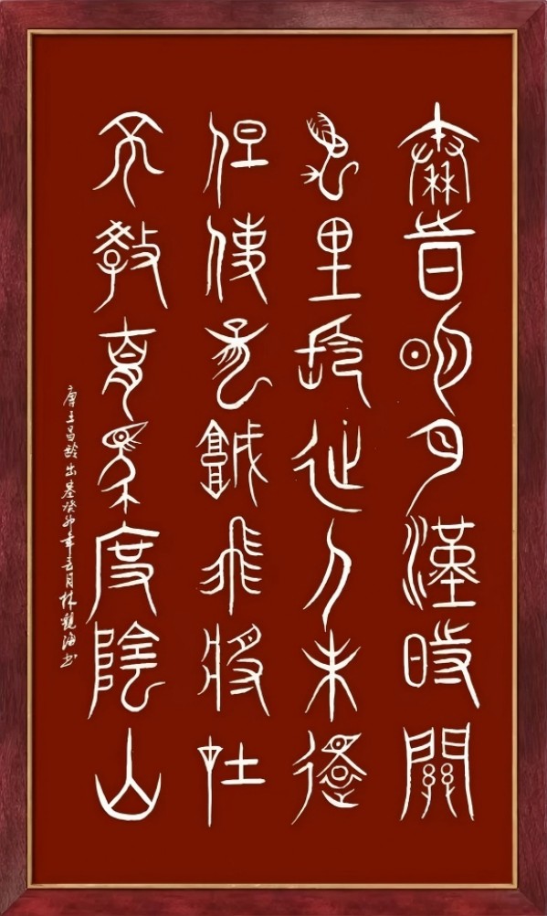 �����������ա����ڷ�������ֹۺ�